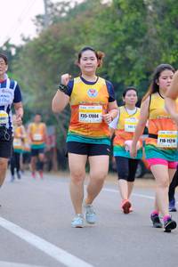 BIB: 17004, 897, 11216
                            <button type="button" onclick="openModal(7950035)" class="btn btn-primary btn-sm float-right btn-popup" data-toggle="modal" data-target=".modal-high-quality">
                        <i class="fas fa-shopping-cart"></i> Add to Cart
                    </button>
                                            <button type="button" onclick="isThisMe(7950035, true)" class="btn btn-success btn-sm float-right btn-popup btn-isme hidden" data-toggle="tooltip" data-placement="bottom" title="นี่คือรูปของคุณใช่ไหม คลิกที่นี่เพื่อเอาเข้าอัลบั้ม">
                        <i class="fas fa-plus"></i> Add to album
                    </button>
                    <button type="button" onclick="isThisMe(7950035, false)" class="btn btn-warning btn-sm float-right btn-popup btn-isnotme hidden">
                        <i class="fas fa-ban"></i> Remove from album
                    </button>